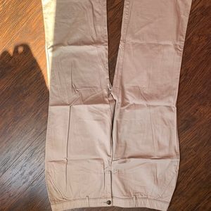24w stretch pants work pants